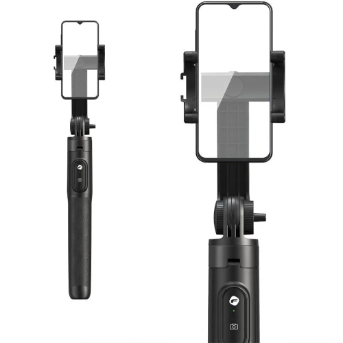 selfie-stick-forcell-f-grip-s150xl-bluetooth-black-05.jpg