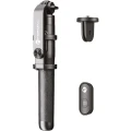 selfie-stick-forcell-f-grip-s150xl-bluetooth-black-06.jpg