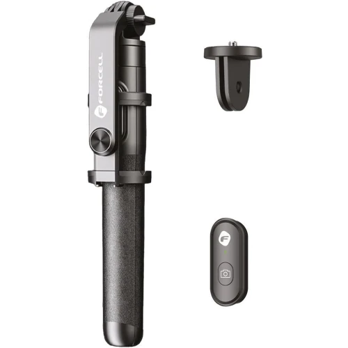 selfie-stick-forcell-f-grip-s150xl-bluetooth-black-06.jpg