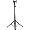 selfie-stick-forcell-f-grip-s150xl-bluetooth-black-07.jpg