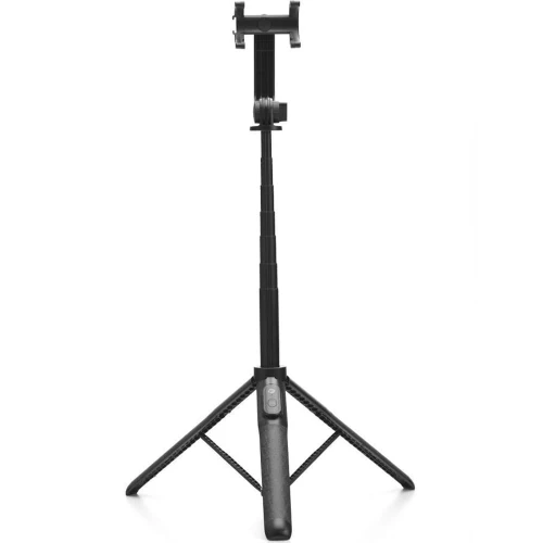 selfie-stick-forcell-f-grip-s150xl-bluetooth-black-07.jpg