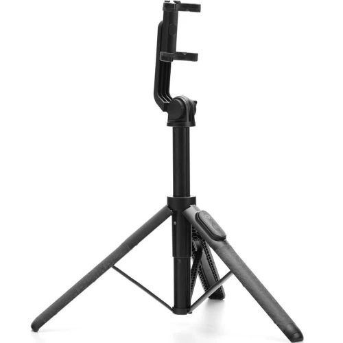 selfie-stick-forcell-f-grip-s150xl-bluetooth-black-08.jpg