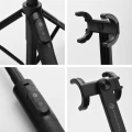 selfie-stick-forcell-f-grip-s150xl-bluetooth-black-09.jpg