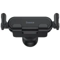 baseus-stable-gravitational-car-mount-lite-air-outlet-version-black-06.jpg