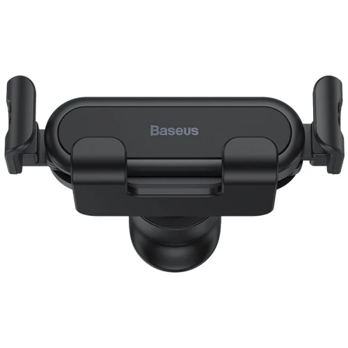 baseus-stable-gravitational-car-mount-lite-air-outlet-version-black-06.jpg