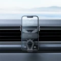 baseus-stable-gravitational-car-mount-lite-air-outlet-version-black-010.jpg