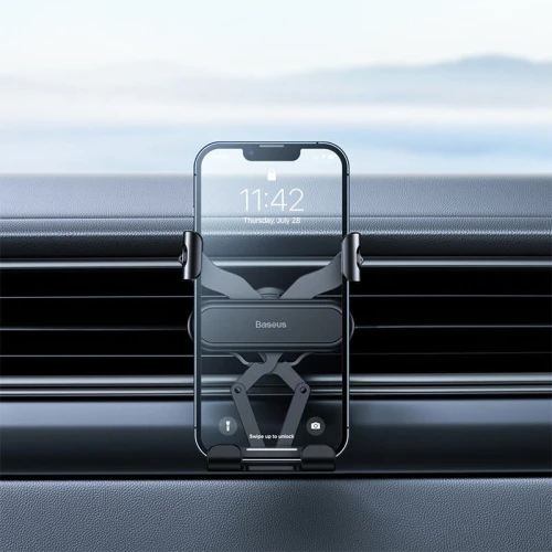 baseus-stable-gravitational-car-mount-lite-air-outlet-version-black-010.jpg