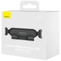 baseus-stable-gravitational-car-mount-lite-air-outlet-version-black-00.jpg