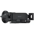 baseus-stable-gravitational-car-mount-lite-air-outlet-version-black-03.jpg