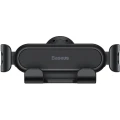 baseus-stable-gravitational-car-mount-lite-air-outlet-version-black-01.jpg