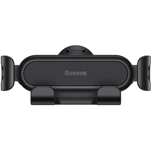 baseus-stable-gravitational-car-mount-lite-air-outlet-version-black-01.jpg