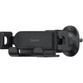baseus-stable-gravitational-car-mount-lite-air-outlet-version-black-09.jpg