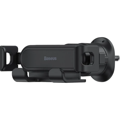 baseus-stable-gravitational-car-mount-lite-air-outlet-version-black-09.jpg