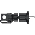 baseus-stable-gravitational-car-mount-lite-air-outlet-version-black-04.jpg
