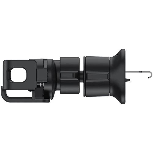 baseus-stable-gravitational-car-mount-lite-air-outlet-version-black-04.jpg