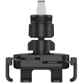 baseus-stable-gravitational-car-mount-lite-air-outlet-version-black-02.jpg