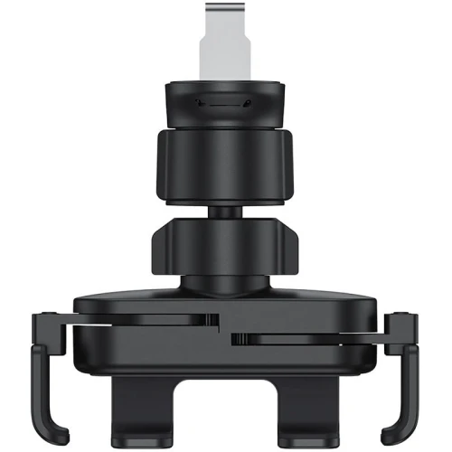 baseus-stable-gravitational-car-mount-lite-air-outlet-version-black-02.jpg