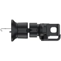 baseus-stable-gravitational-car-mount-lite-air-outlet-version-black-05.jpg