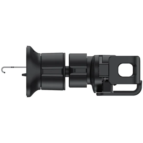 baseus-stable-gravitational-car-mount-lite-air-outlet-version-black-05.jpg