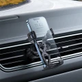 baseus-stable-gravitational-car-mount-lite-air-outlet-version-black-07.jpg