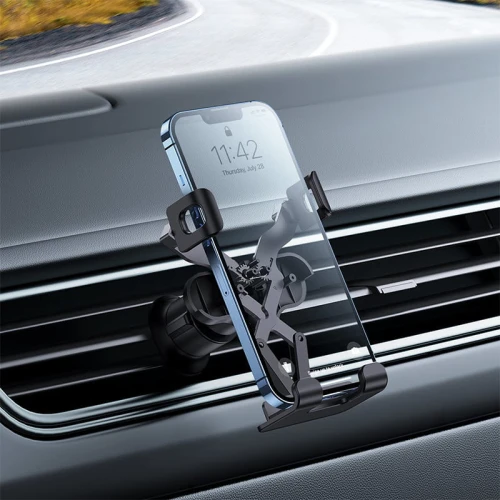 baseus-stable-gravitational-car-mount-lite-air-outlet-version-black-07.jpg