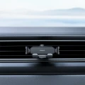 baseus-stable-gravitational-car-mount-lite-air-outlet-version-black-08.jpg