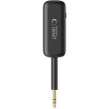 tech-protect-ultraboost-au02-bluetooth-5-4-aux-3-5-mm-black-03.jpg