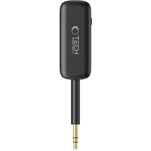 tech-protect-ultraboost-au02-bluetooth-5-4-aux-3-5-mm-black-03.jpg