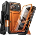 supcase-ub-pro-sp-cc-iphone-17pro-coral-01.jpg