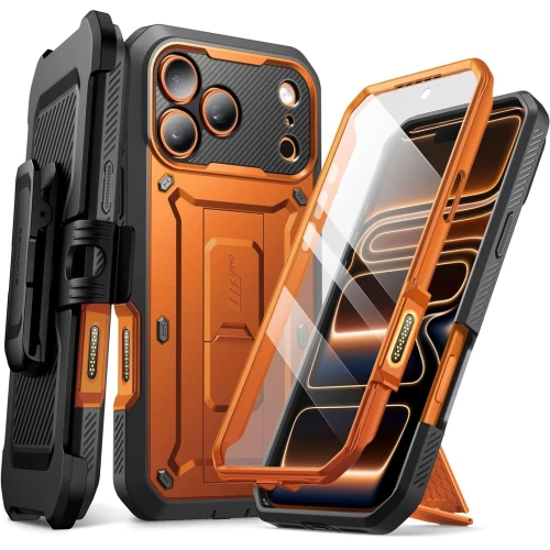 supcase-ub-pro-sp-cc-iphone-17pro-coral-01.jpg
