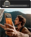 supcase-ub-pro-sp-cc-iphone-17pro-coral-10.jpg