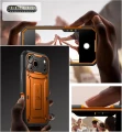 supcase-ub-pro-sp-cc-iphone-17pro-coral-11.jpg