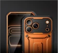 supcase-ub-pro-sp-cc-iphone-17pro-coral-12.jpg