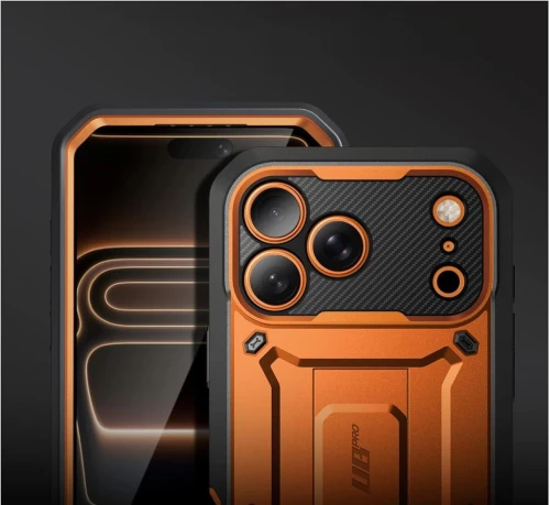 supcase-ub-pro-sp-cc-iphone-17pro-coral-12.jpg