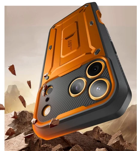 supcase-ub-pro-sp-cc-iphone-17pro-coral-05.jpg