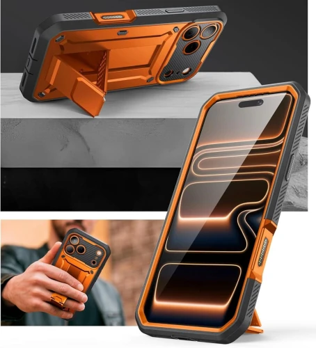 supcase-ub-pro-sp-cc-iphone-17pro-coral-07.jpg