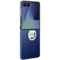 samsung-ring-case-galaxy-z-flip-7-clear-01.jpg
