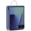 samsung-ring-case-galaxy-z-flip-7-clear-02.jpg
