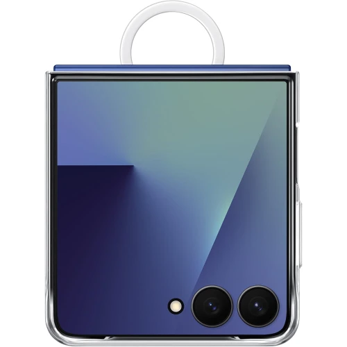 samsung-ring-case-galaxy-z-flip-7-clear-03.jpg