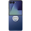 samsung-ring-case-galaxy-z-flip-7-clear-05.jpg