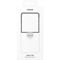 samsung-ring-case-galaxy-z-flip-7-clear-00.jpg