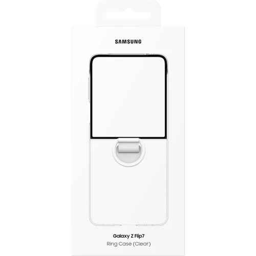 samsung-ring-case-galaxy-z-flip-7-clear-00.jpg