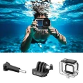 tech-protect-ga200-waterproof-case-gopro-hero-9-10-11-12-13-clear-03.jpg