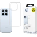 3mk-clear-case-xiaomi-17-clear-05.jpg