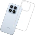 3mk-clear-case-xiaomi-17-clear-03.jpg