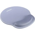 podkladka-pod-mysz-ugreen-lp668-szara-01.jpg