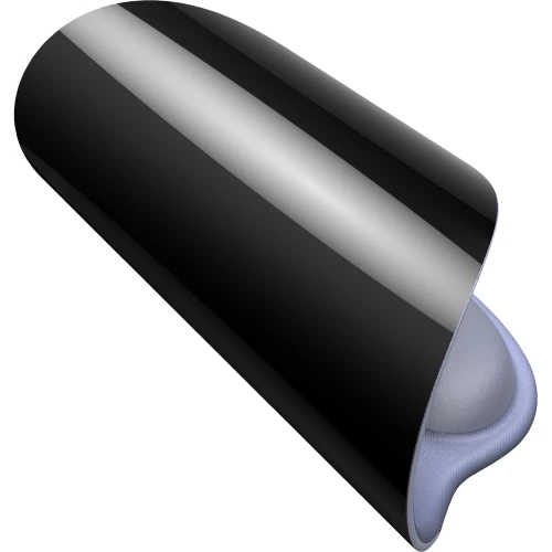 podkladka-pod-mysz-ugreen-lp668-szara-02.jpg