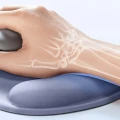 podkladka-pod-mysz-ugreen-lp668-szara-03.jpg