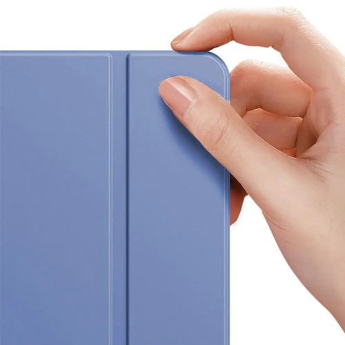 tech-protect-smartcase-ipad-10-9-2022-blue-00.jpg