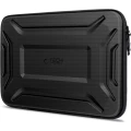 tech-protect-kevlar-pro-laptop-13-14-black-01.jpg